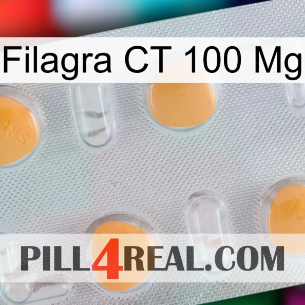 Filagra CT 100Mg 24.jpg